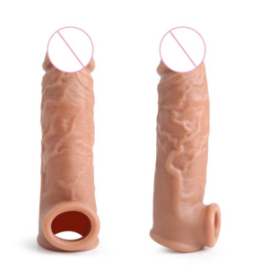 Penis Sleeve (Large)
