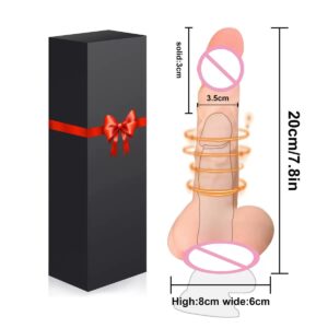 Gay Couple Toy