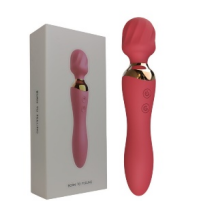 AV Vibrator