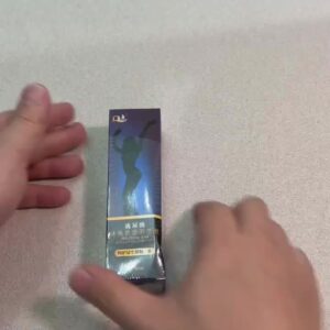 Cooling Lubricant